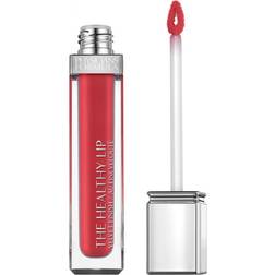 Physicians Formula The Healthy Lip Velvet Liquid Lipstick Tu-Lip Treatment