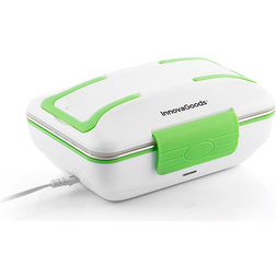 InnovaGoods Pro Electric Matlåda 1L