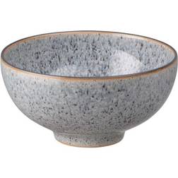 Denby Studio Grey Soppskål 13cm 0.48L
