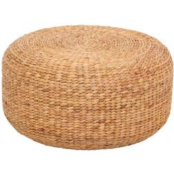 Dixie 45247 Pouffe 30cm