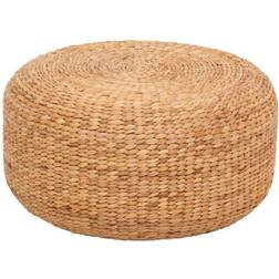 Dixie 45247 Siddepuf 30cm