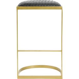 Nordal Ea Bar Stool 76cm