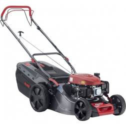 AL-KO Comfort 46.0 SP-A Petrol Powered Mower