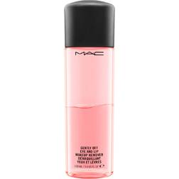 MAC Gently Off Eye & Lip Makeup Remover 100ml