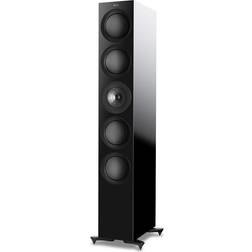 KEF R11 Meta