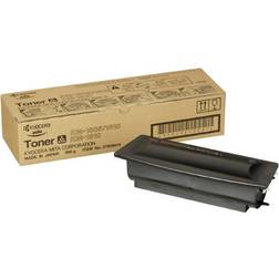 Kyocera TK-2530 (Black)