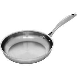Swiss Diamond Premium Steel 28cm