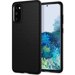 Spigen Liquid Air Galaxy S20