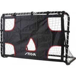 STIGA Sports Target 92x60cm