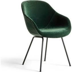 Hay AAC127 Køkkenstol 86cm