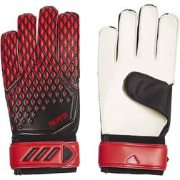 Adidas Predator 20 Training Gloves