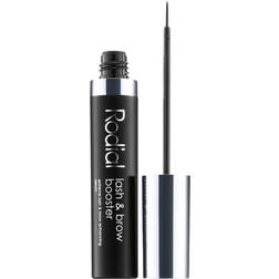 Rodial Lash and Brow Booster, 7ml