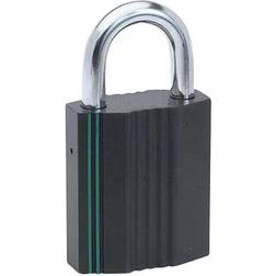 Assa Abloy P6240
