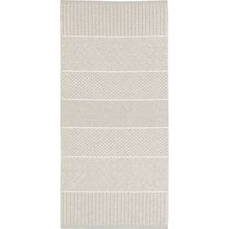 Horredsmattan Mixed Alice Beige 70x100cm