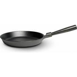 Gense Le Gourmet Cast Iron 25cm