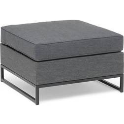 Hillerstorp Adelshamn Divan Modulsoffa
