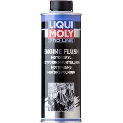 Liqui Moly Pro-Line Engine Flush