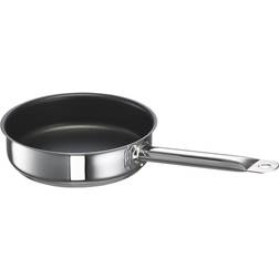 Schulte-Ufer Little Lilly 18 cm