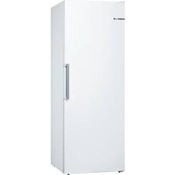 Bosch GSN58AWEV Blanc