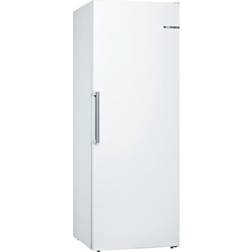 Bosch GSN58AWEV Weiß