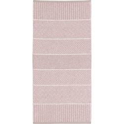 Horredsmattan Mixed Alice Rosa 70x150cm
