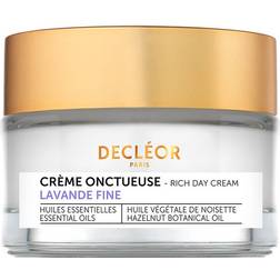 Decléor Lavender Fine Rich Day Cream 50ml