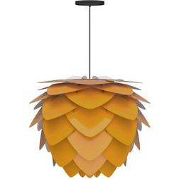 Umage Aluvia Medium Pendellampa ∅ 59cm