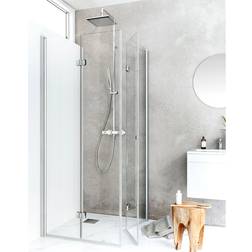 Hafa Igloo Pro (1450625)