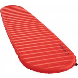 Therm-a-Rest Prolite Apex Heat RW Heat Wave