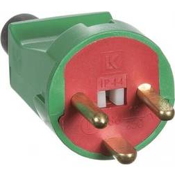 Schneider Electric 210A1189