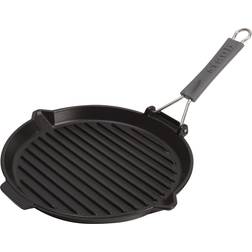 Staub Round 27cm