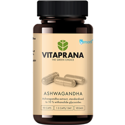 Vitaprana Ashwagandha 90 st