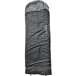 Northfield Comfort Pro 330 220x80cm