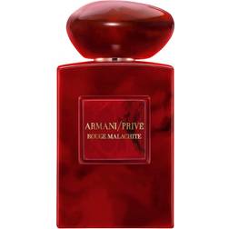 Giorgio Armani Armani Privé Rouge Malachite EdP 1.7 fl oz