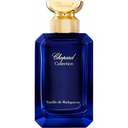 Chopard Vanille de Madagascar EdP 100ml