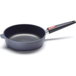 Woll Nowo Titaniums 24cm