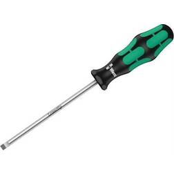 Wera 335 SB 05100044001 Slotted Screwdriver