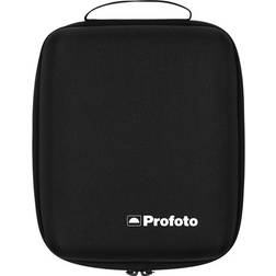 Profoto B10 Case