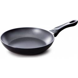 BK Cookware Easy Basic