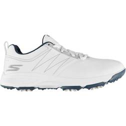 Skechers Go Golf Torque M - White/Navy