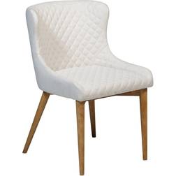 Dan Form Vetro Köksstol 80cm