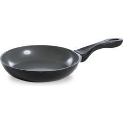 BK Cookware Easy Basic Koekenpan 20 cm