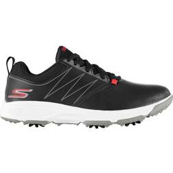 Skechers Go Golf Torque M - Black/Red