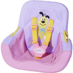 Baby Born Baby Born Car Seat 828830