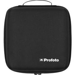 Profoto B10 Plus Case