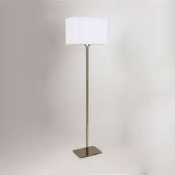 Astro Park Lane Gulvlampe 130.7cm