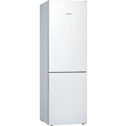 Bosch KGE36AWCA Vit