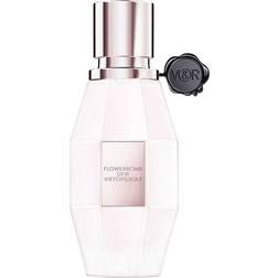 Viktor & Rolf Flowerbomb Dew EdP 1 fl oz