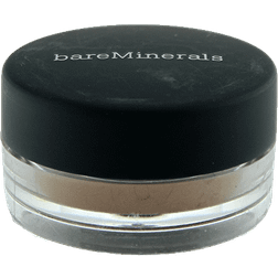 BareMinerals Eye Colour Star Material