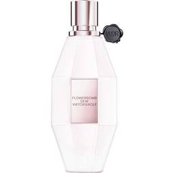 Viktor & Rolf Flowerbomb Dew EdP 1.7 fl oz